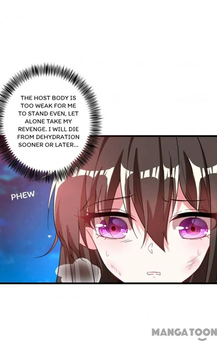 Page 35 of Chapter 3