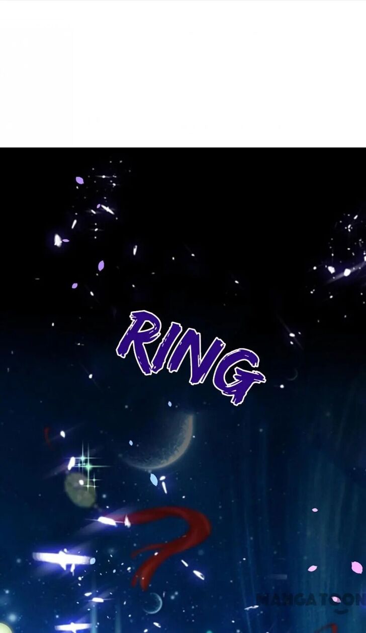 Page 38 of Chapter 3