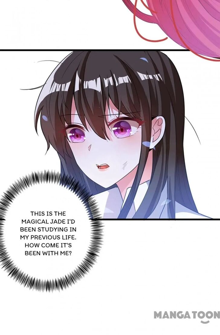 Page 43 of Chapter 3