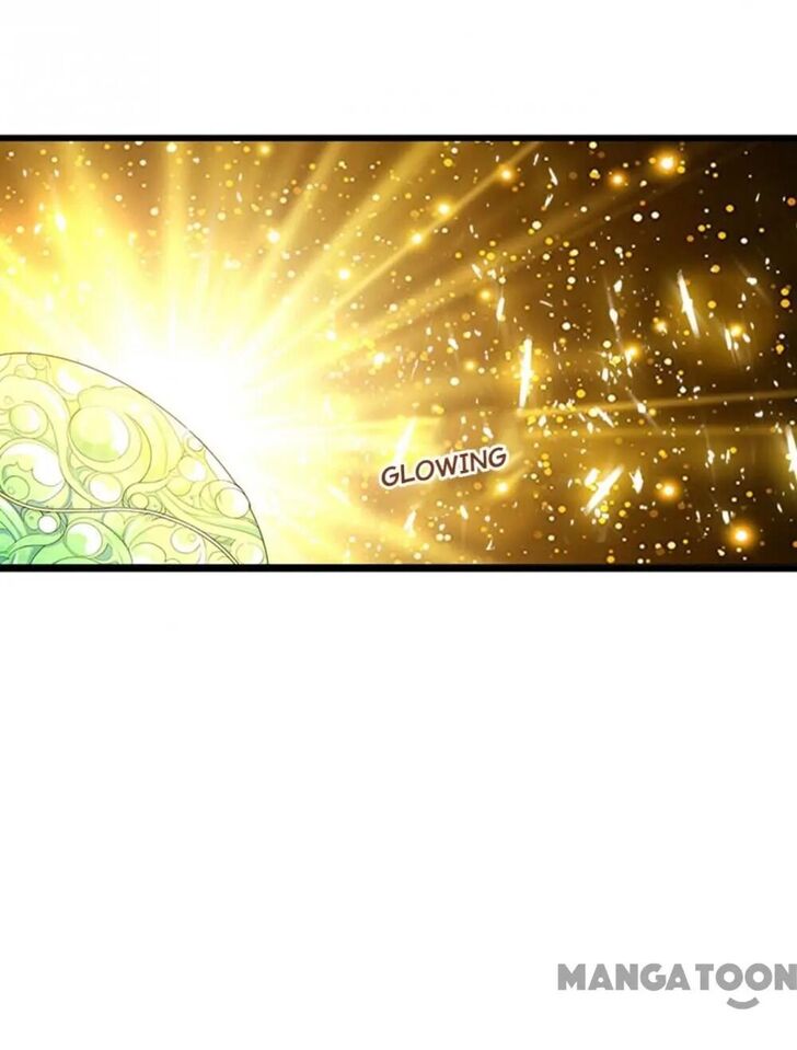 Page 44 of Chapter 3