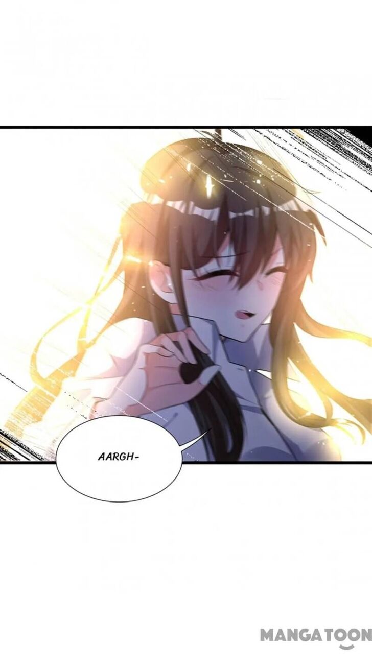 Page 45 of Chapter 3