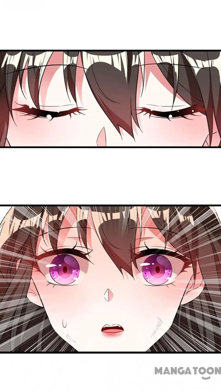 Page 46 of Chapter 3