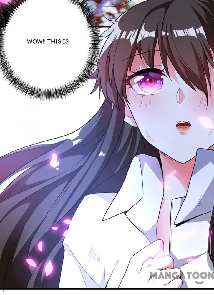 Page 50 of Chapter 3