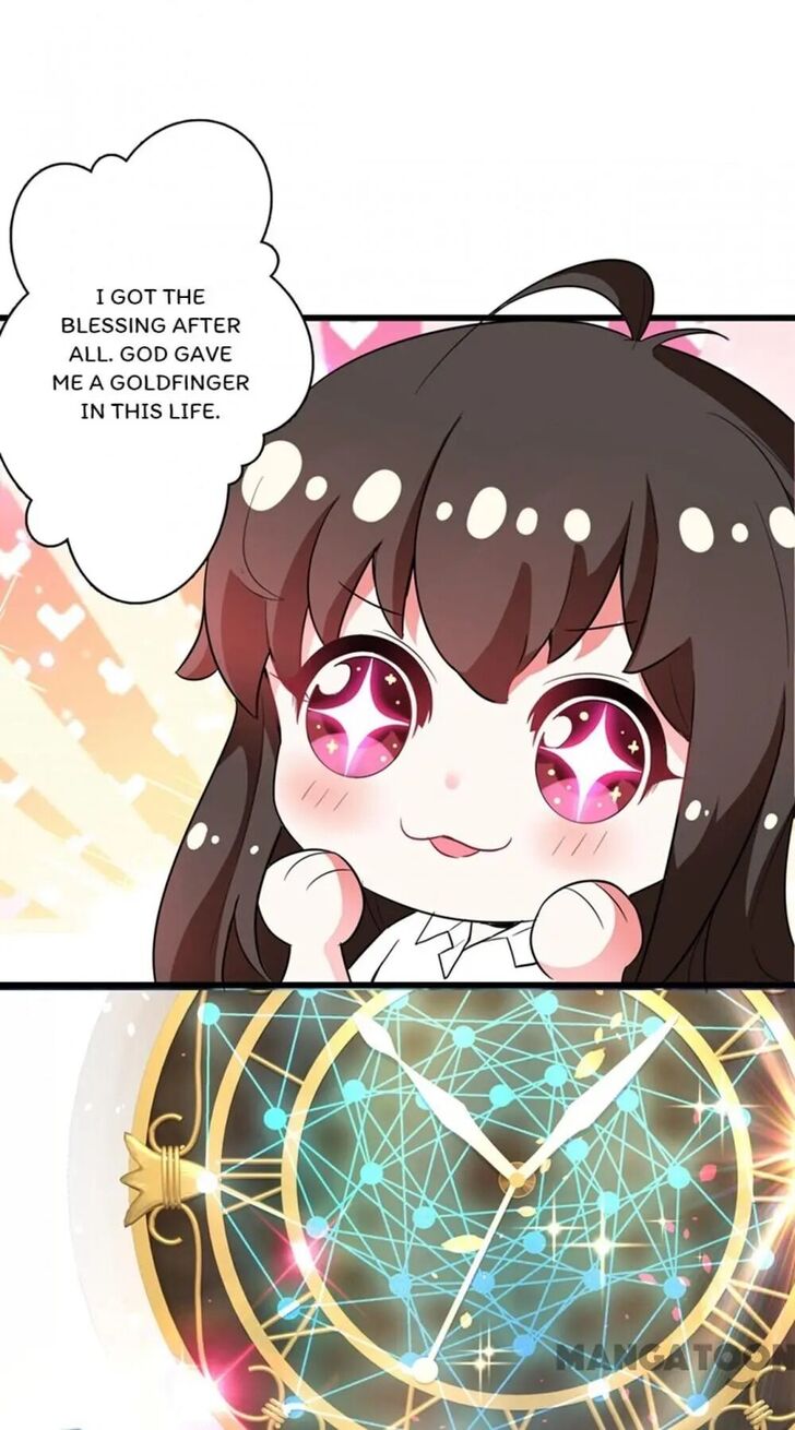Page 1 of Chapter 4