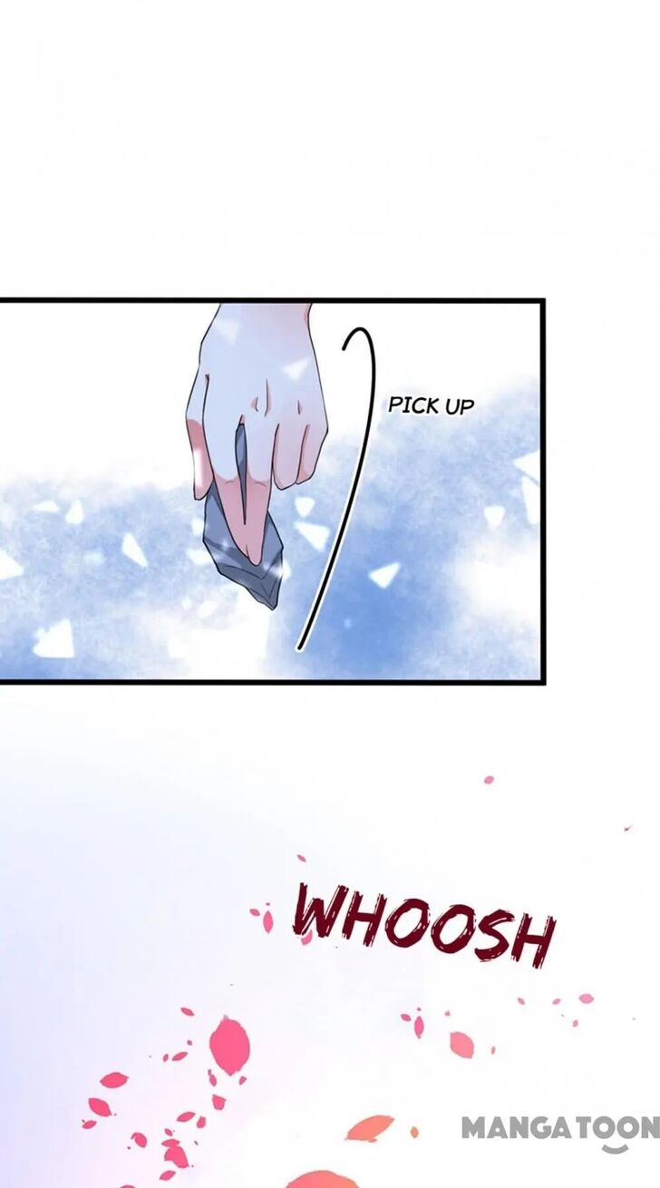 Page 6 of Chapter 4