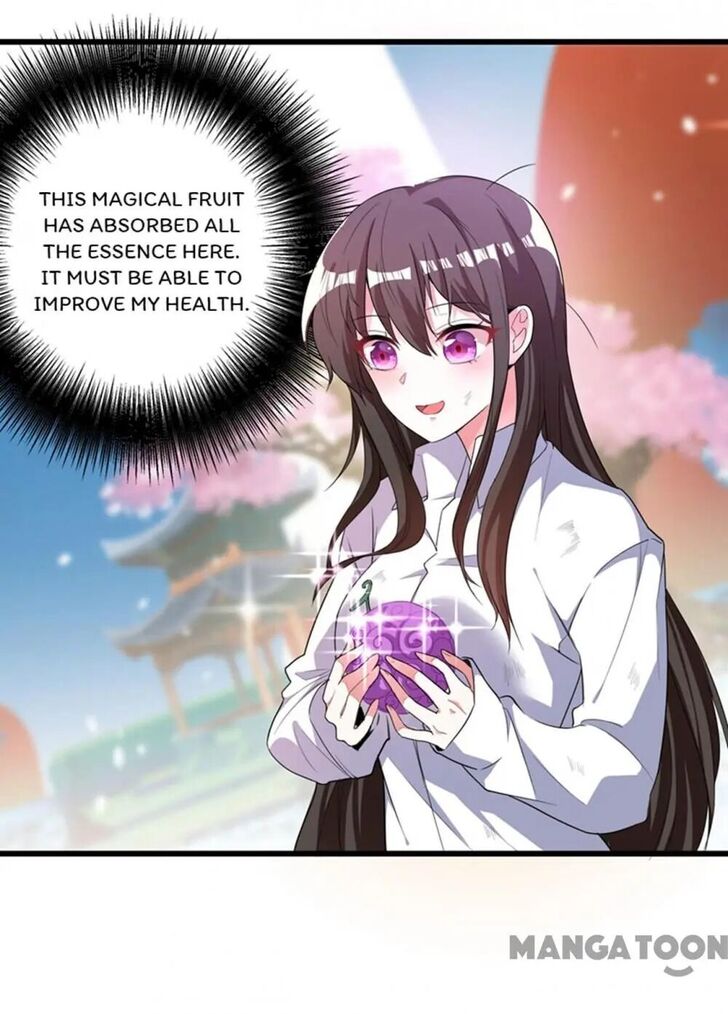 Page 9 of Chapter 4