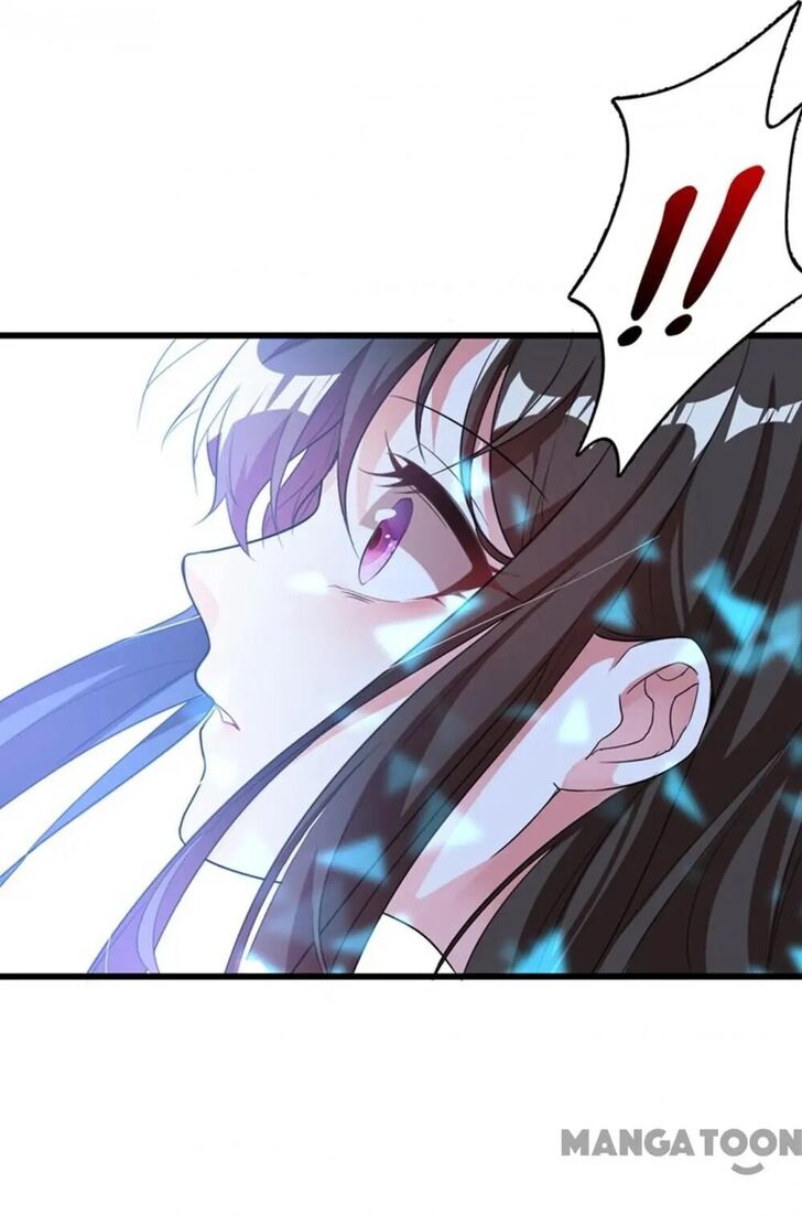 Page 12 of Chapter 4