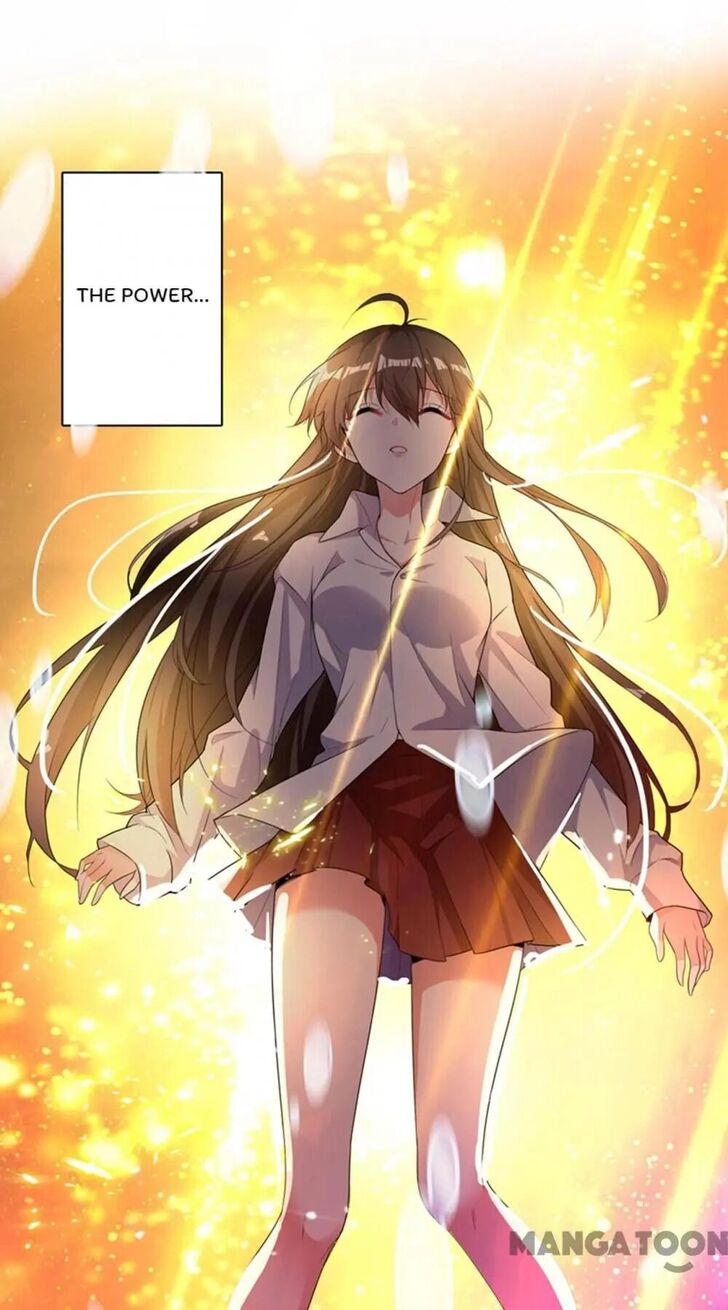 Page 13 of Chapter 4