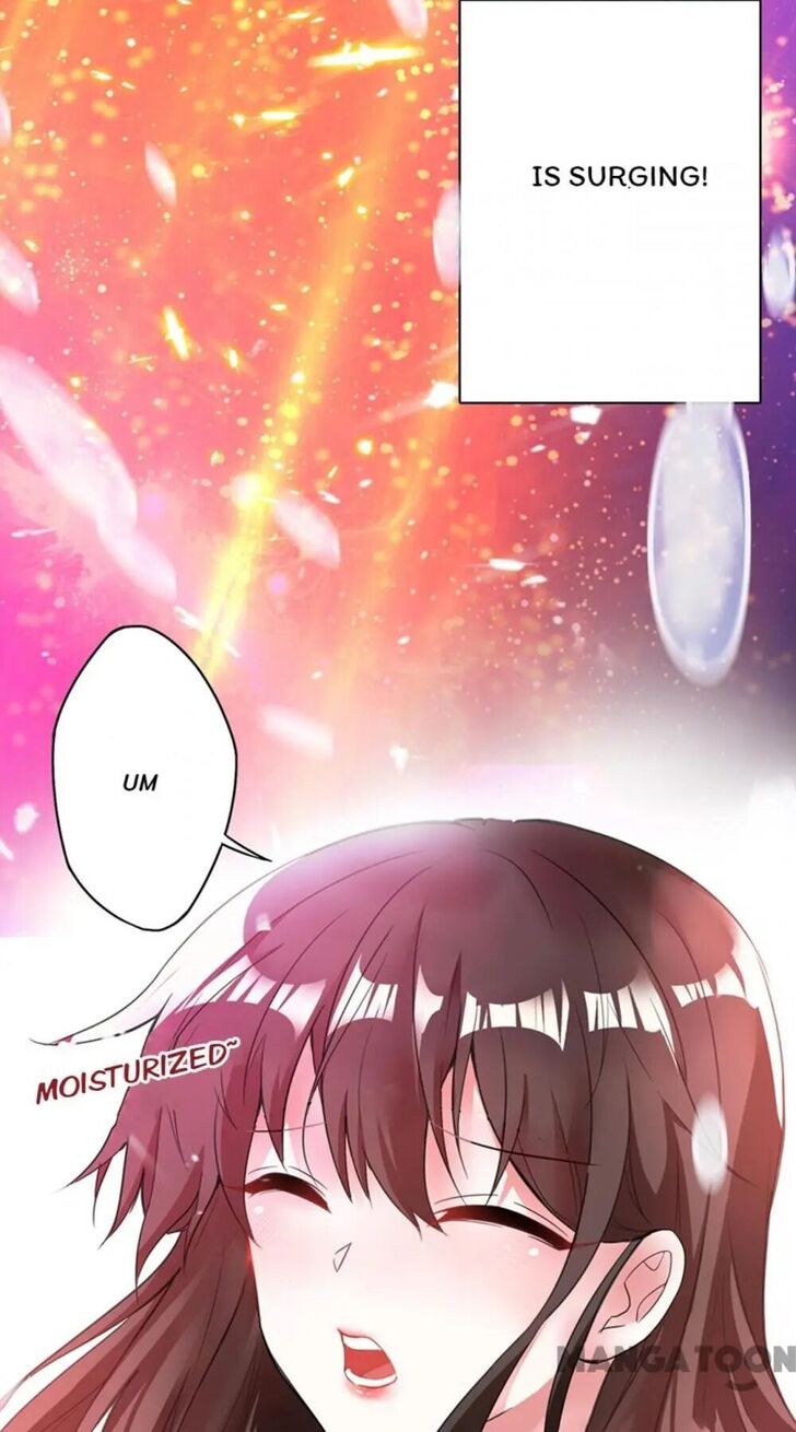 Page 15 of Chapter 4