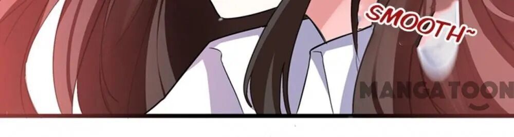 Page 16 of Chapter 4