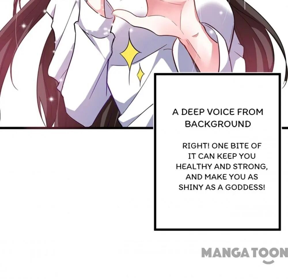 Page 18 of Chapter 4