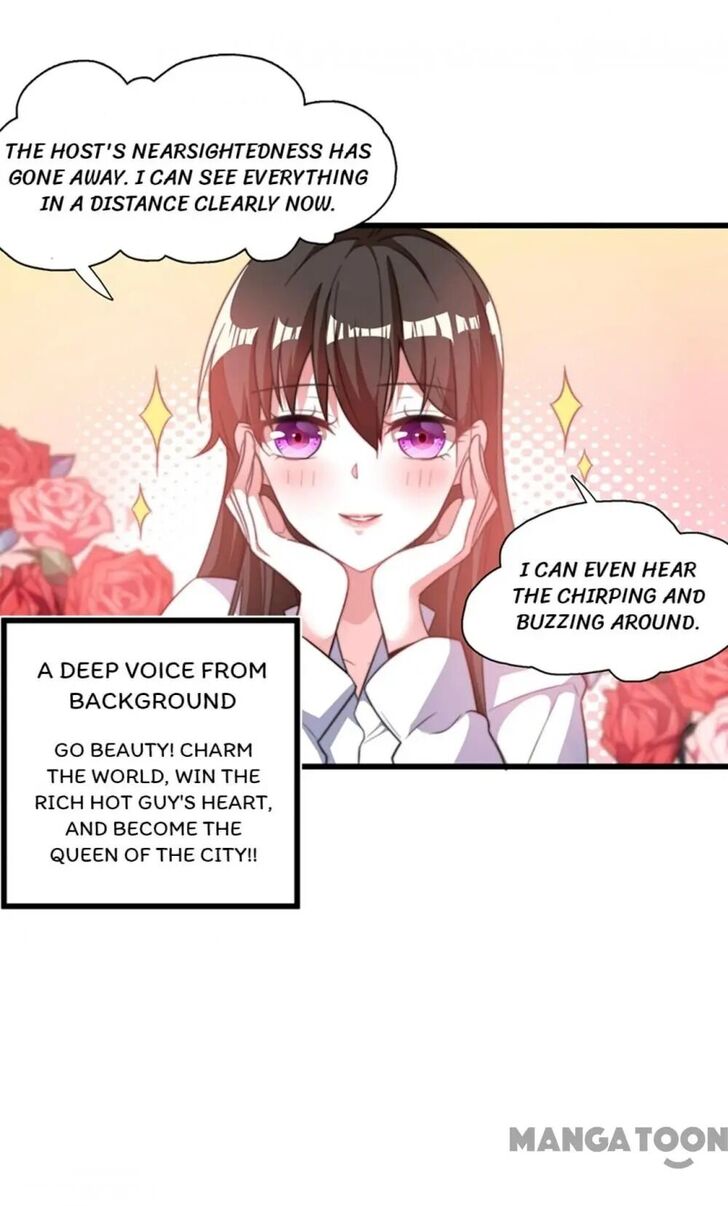 Page 19 of Chapter 4