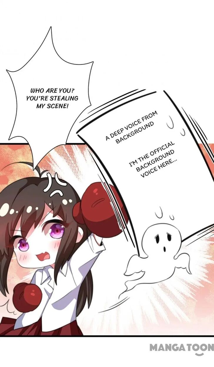 Page 20 of Chapter 4