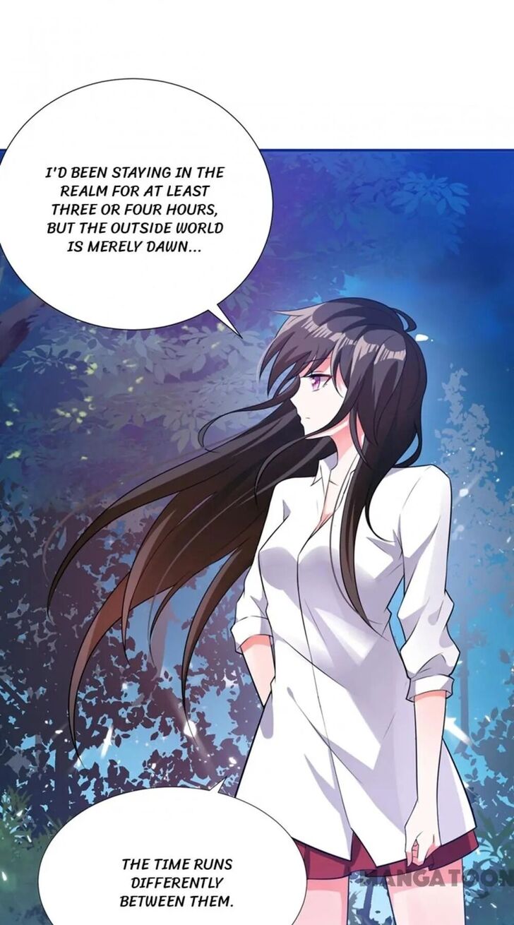 Page 23 of Chapter 4
