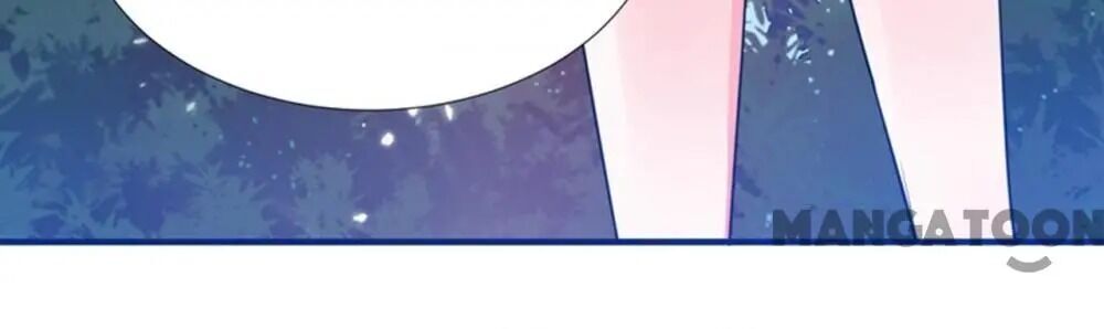 Page 24 of Chapter 4