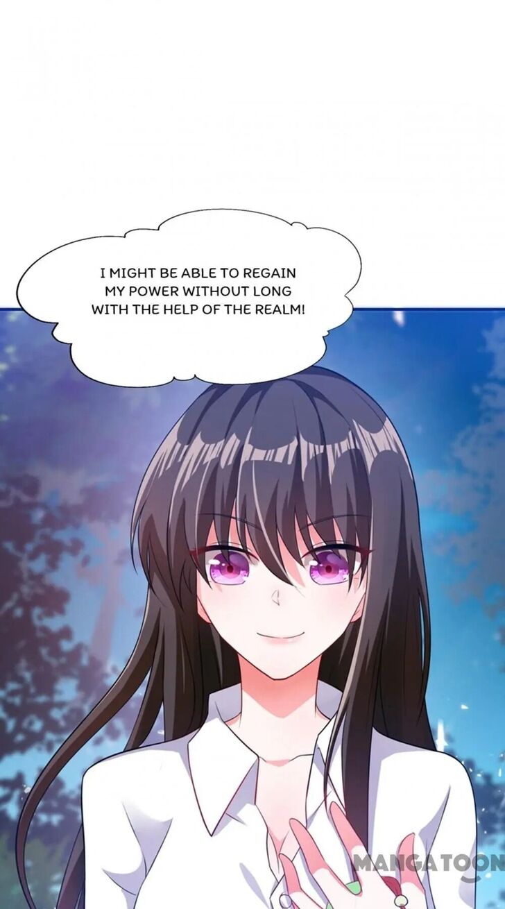 Page 25 of Chapter 4