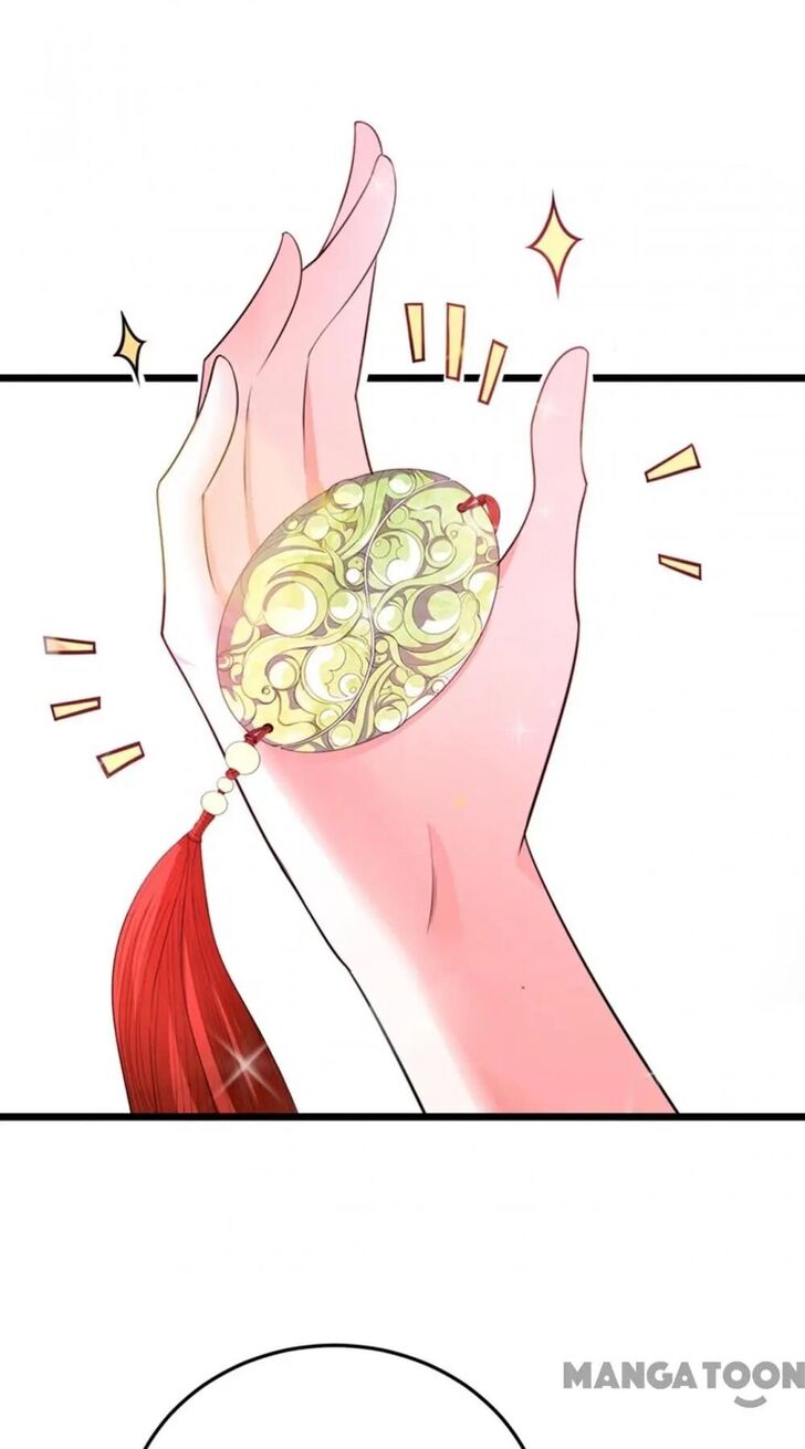 Page 27 of Chapter 4