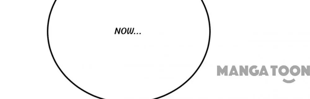 Page 28 of Chapter 4