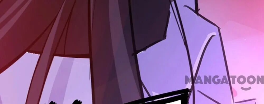 Page 30 of Chapter 4