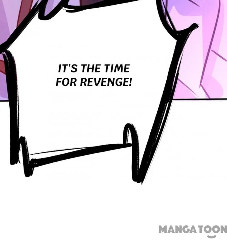 Page 31 of Chapter 4