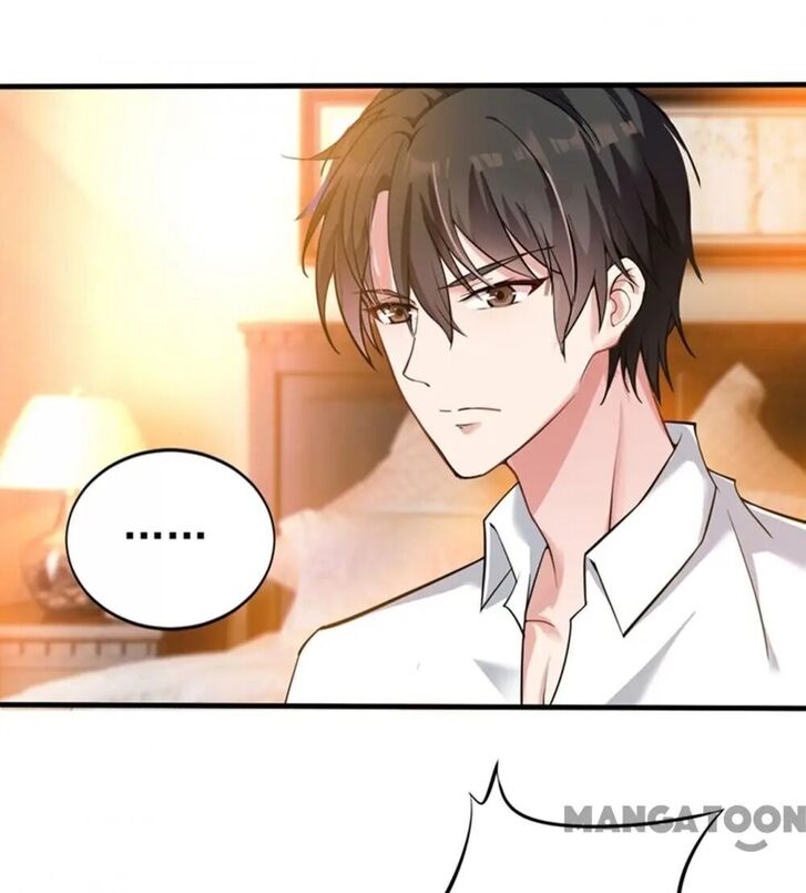 Page 34 of Chapter 4