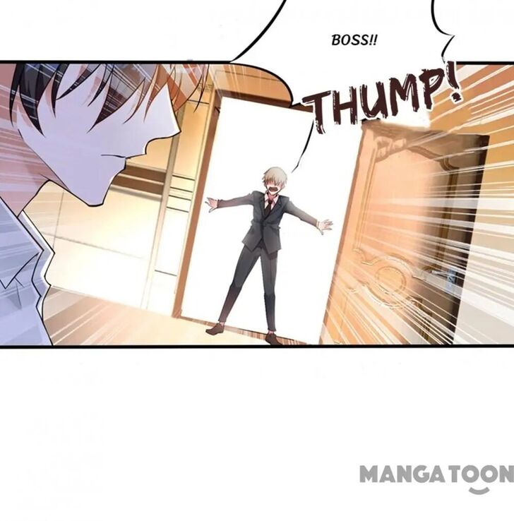 Page 35 of Chapter 4