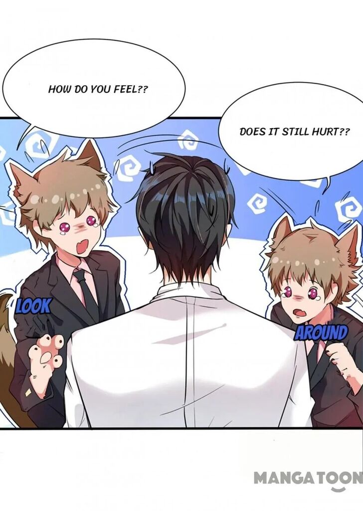 Page 36 of Chapter 4