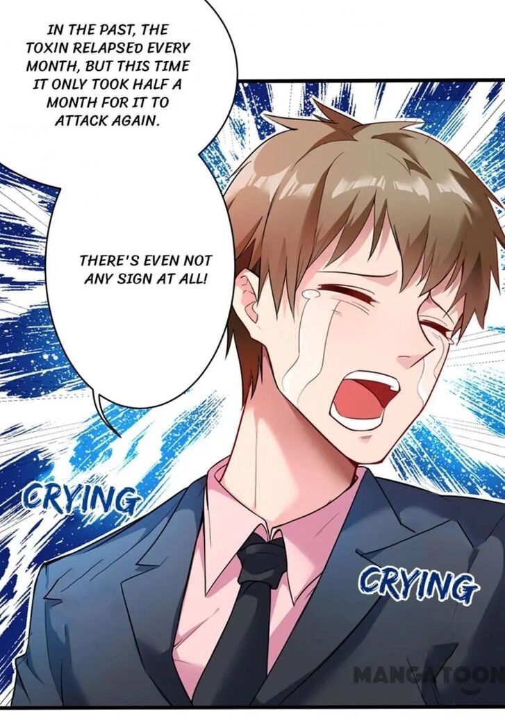 Page 38 of Chapter 4