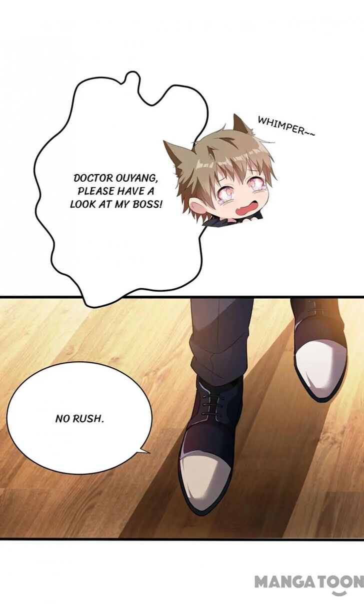 Page 39 of Chapter 4