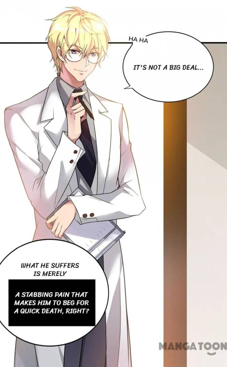 Page 40 of Chapter 4