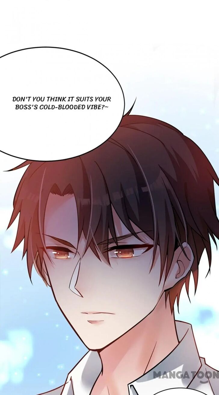 Page 42 of Chapter 4