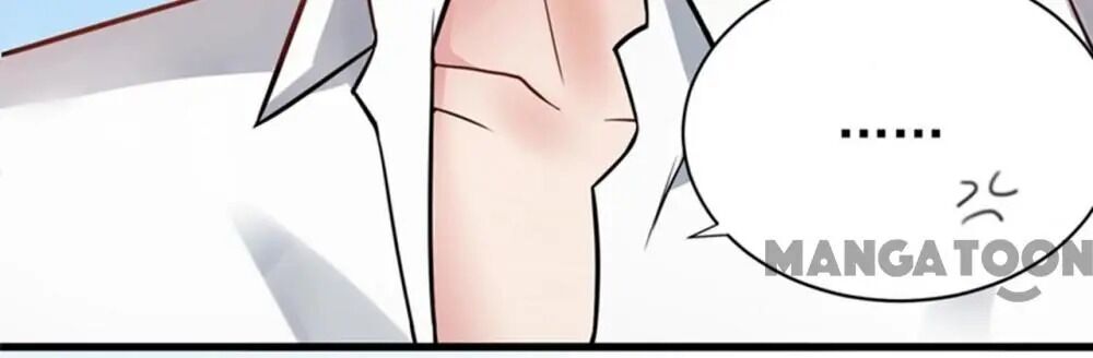 Page 43 of Chapter 4