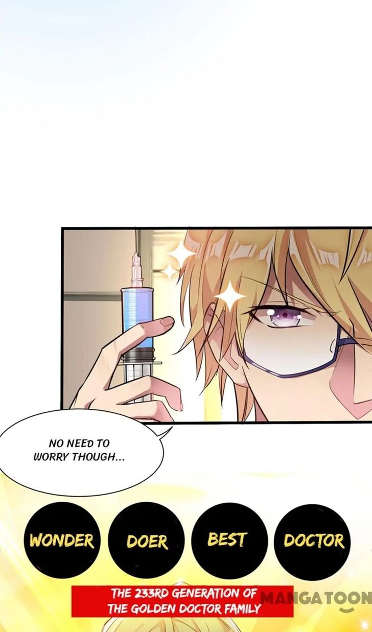 Page 44 of Chapter 4