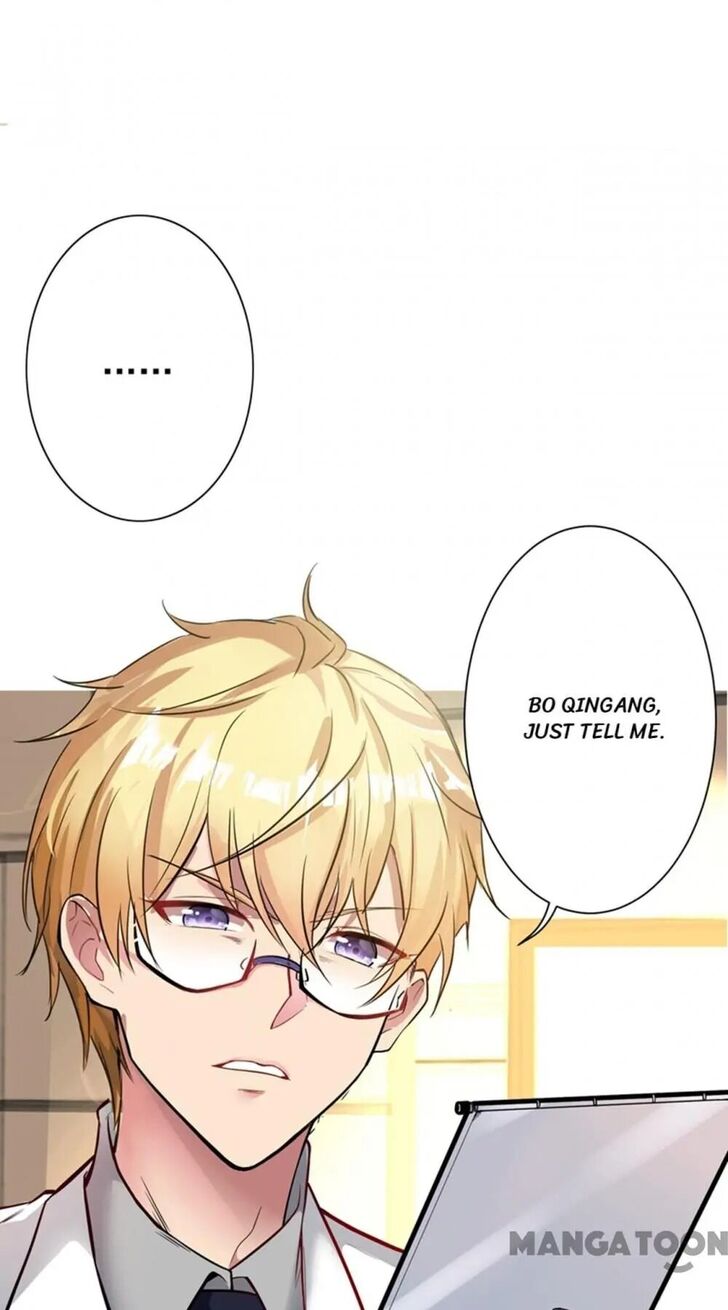 Page 47 of Chapter 4