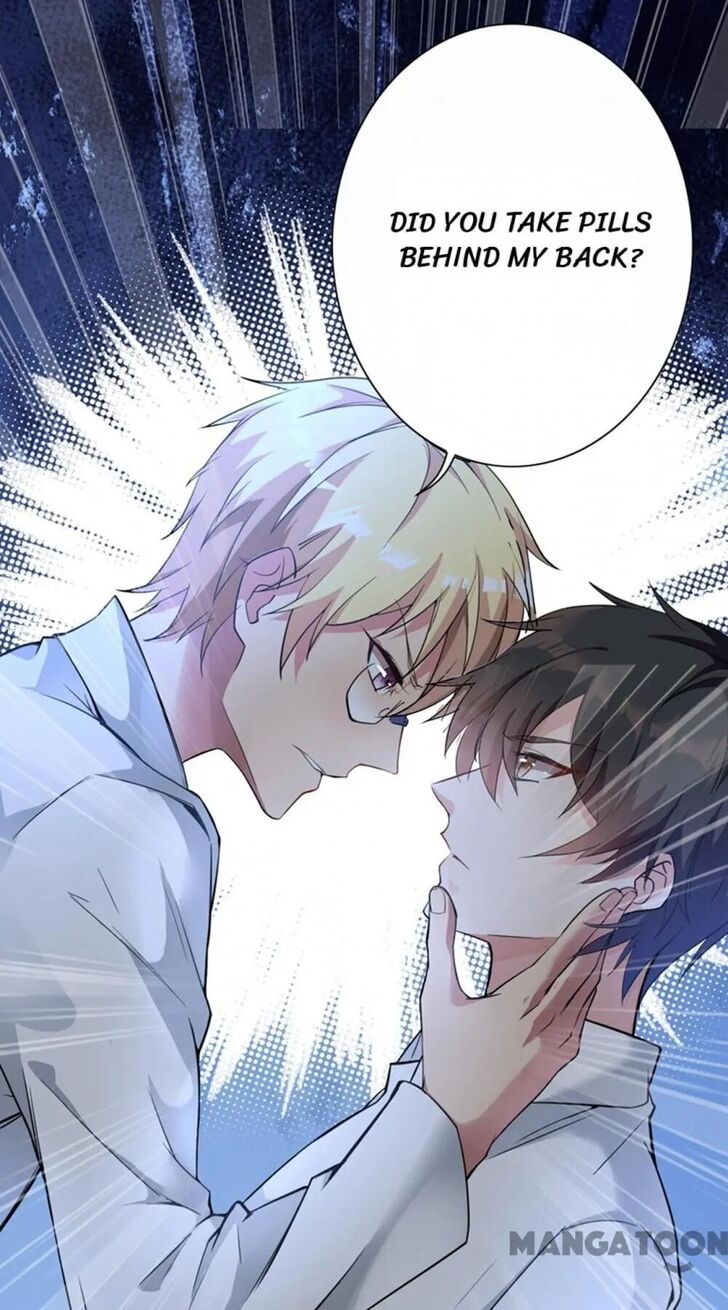Page 49 of Chapter 4