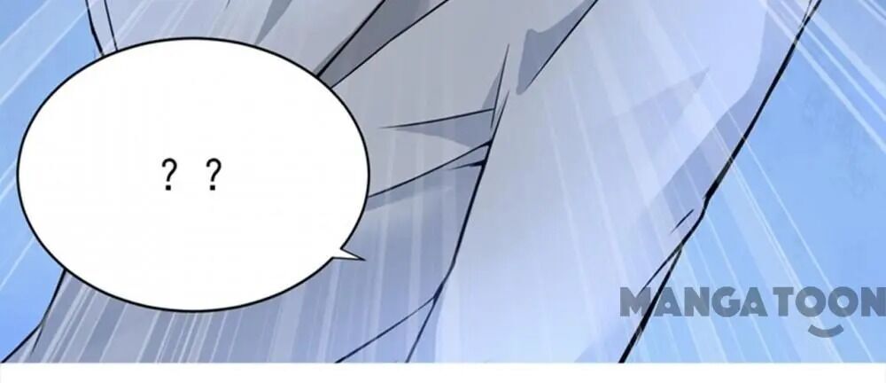 Page 50 of Chapter 4