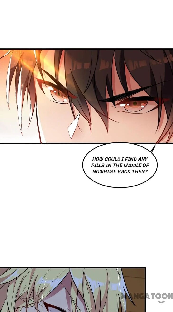 Page 1 of Chapter 5