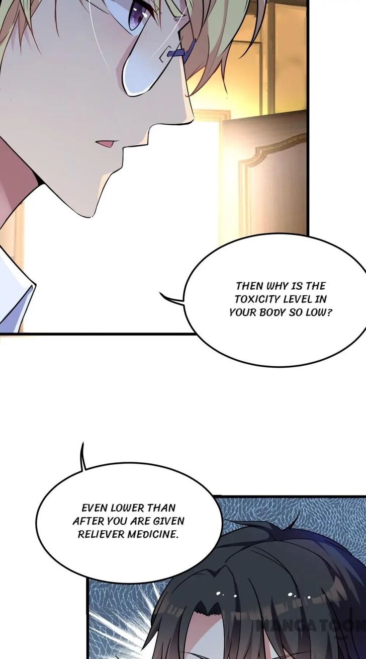 Page 2 of Chapter 5