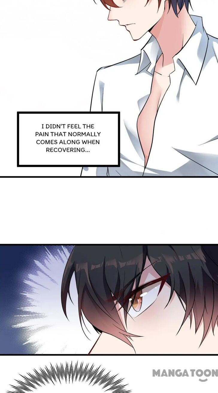 Page 6 of Chapter 5