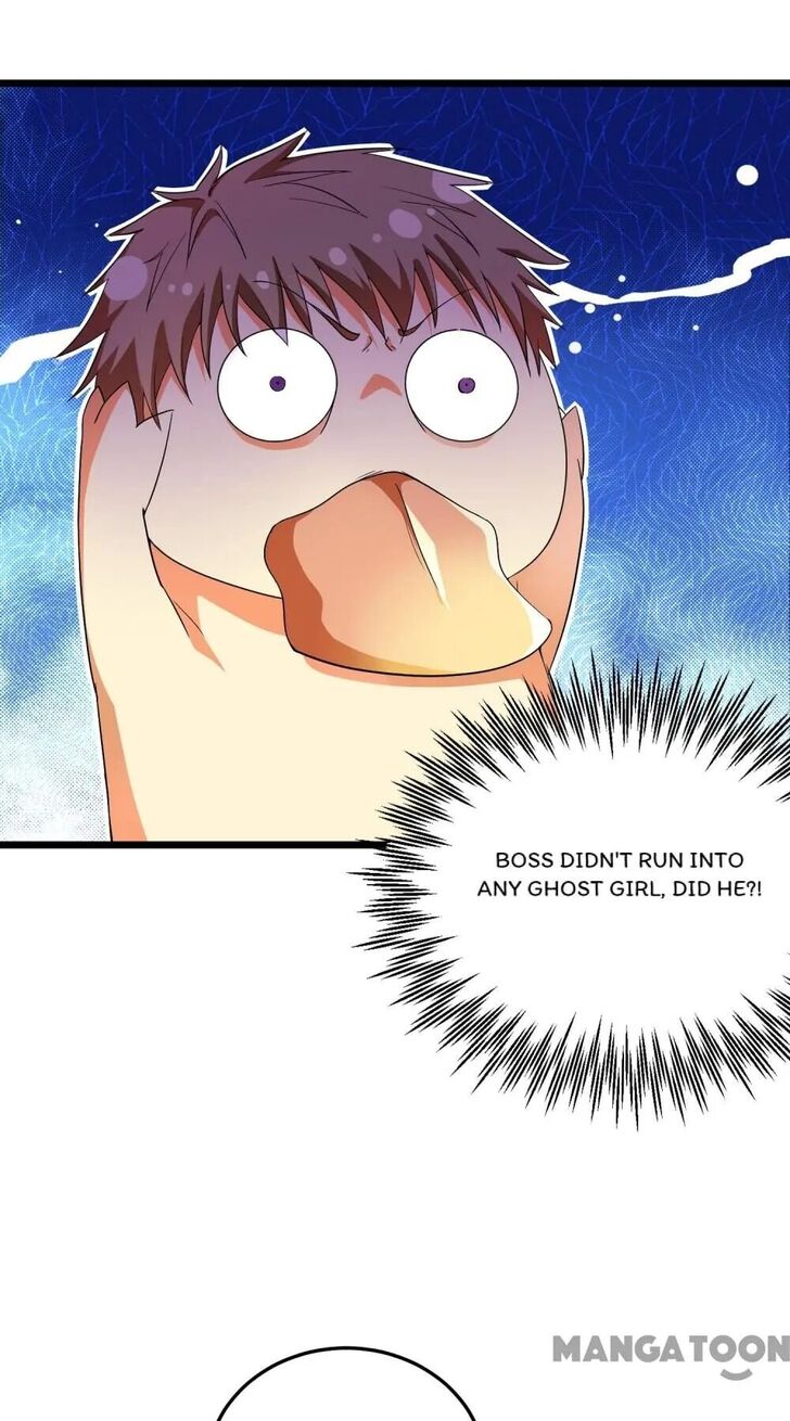 Page 8 of Chapter 5