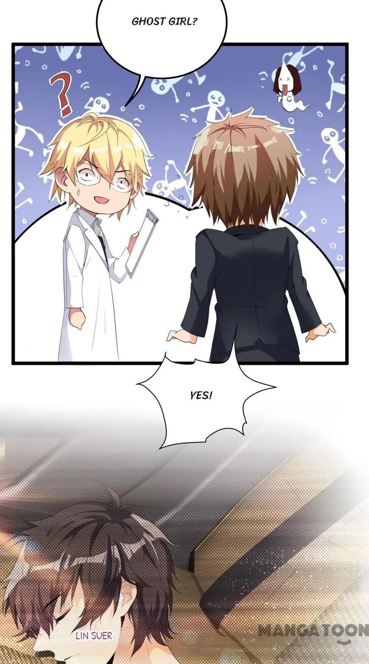 Page 9 of Chapter 5