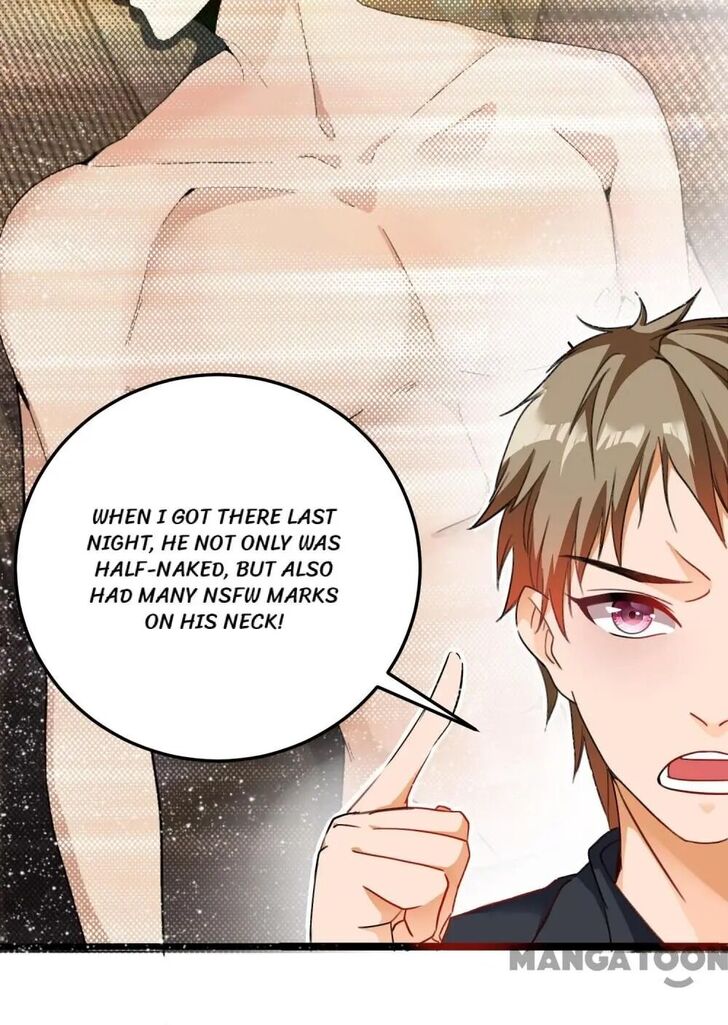 Page 10 of Chapter 5