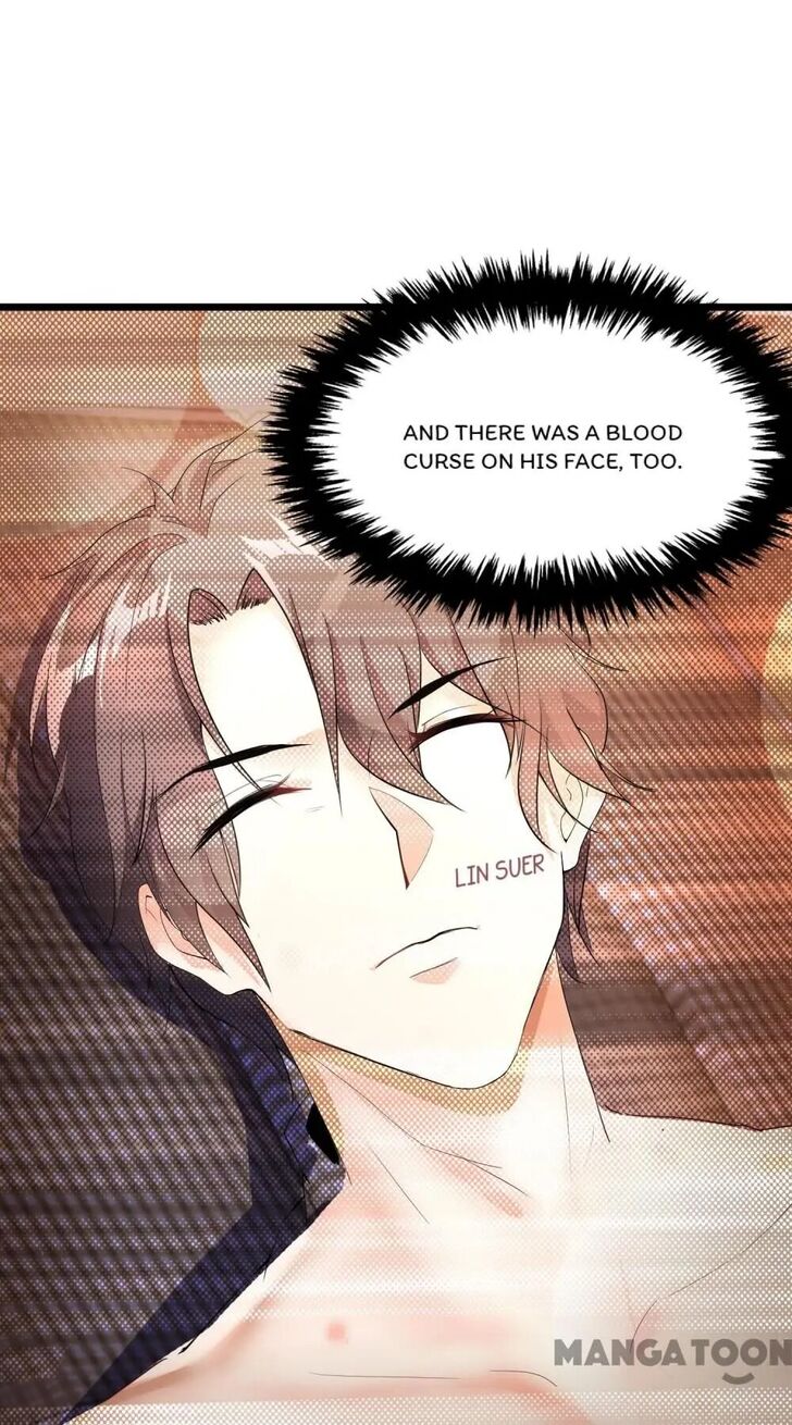Page 11 of Chapter 5