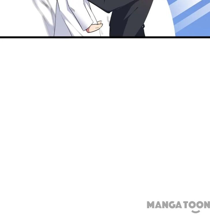 Page 13 of Chapter 5