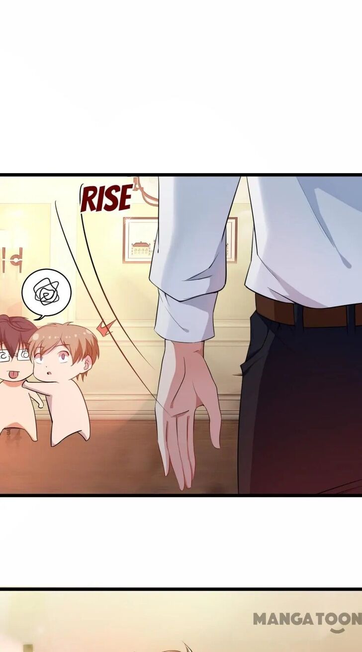 Page 14 of Chapter 5