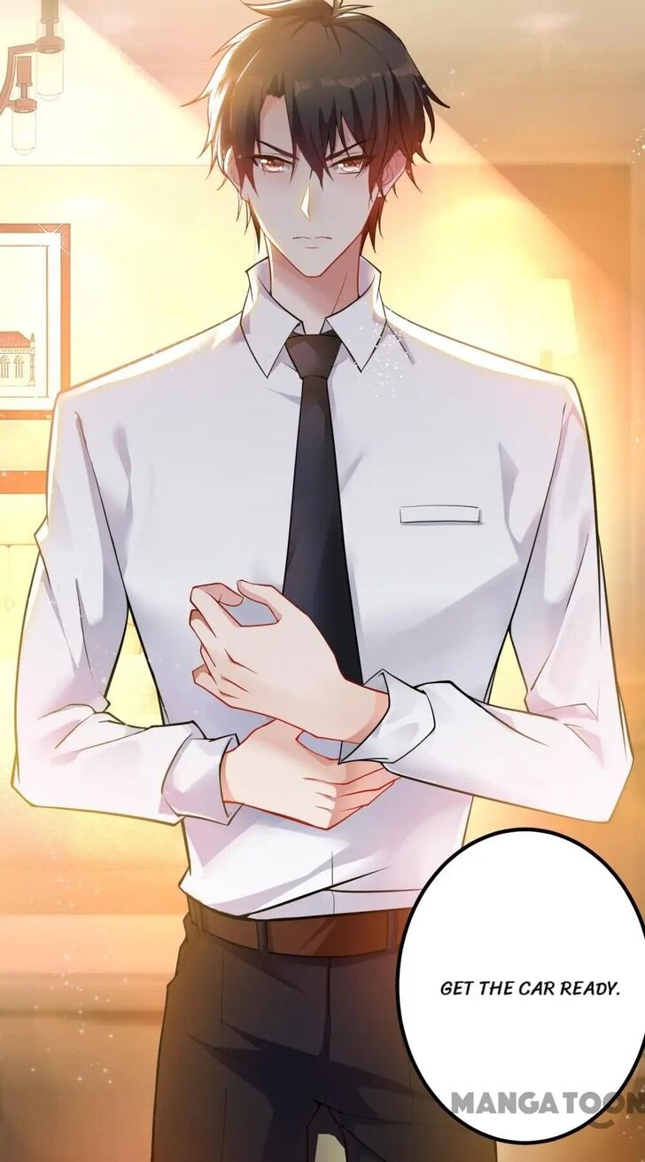 Page 15 of Chapter 5