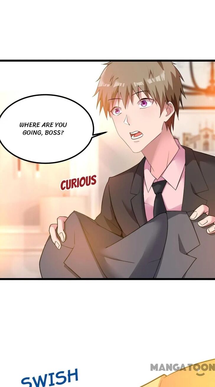 Page 17 of Chapter 5