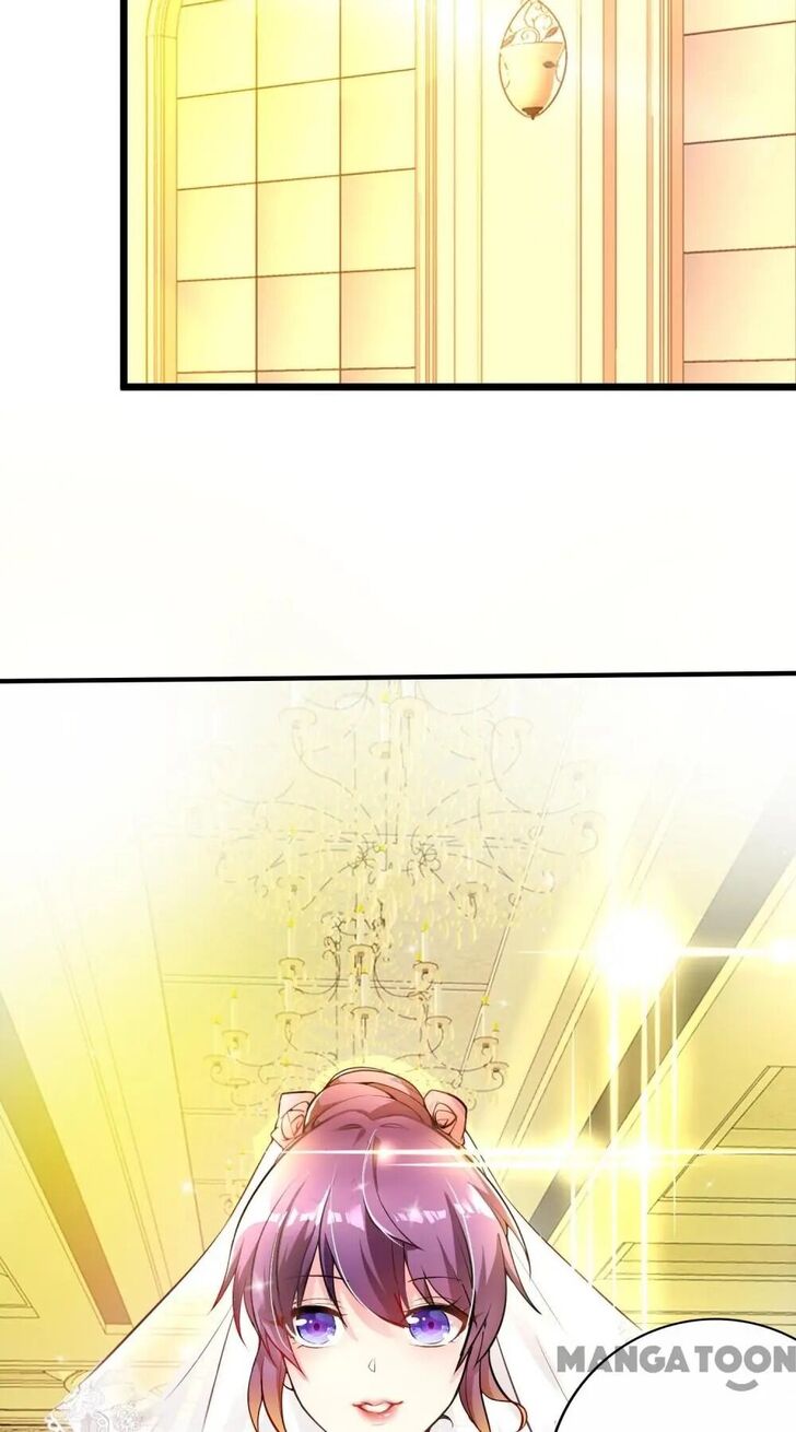 Page 22 of Chapter 5