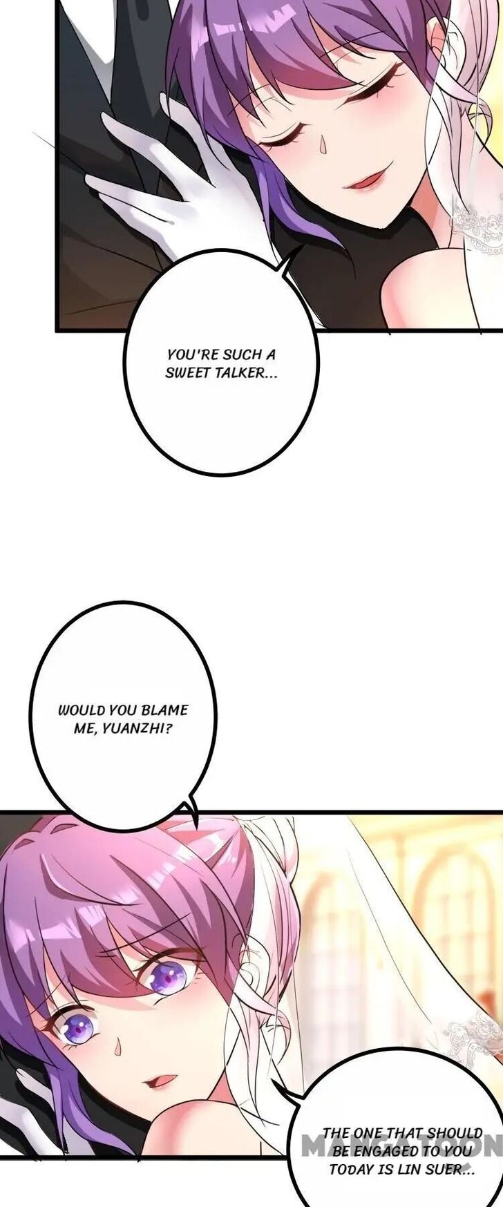 Page 25 of Chapter 5
