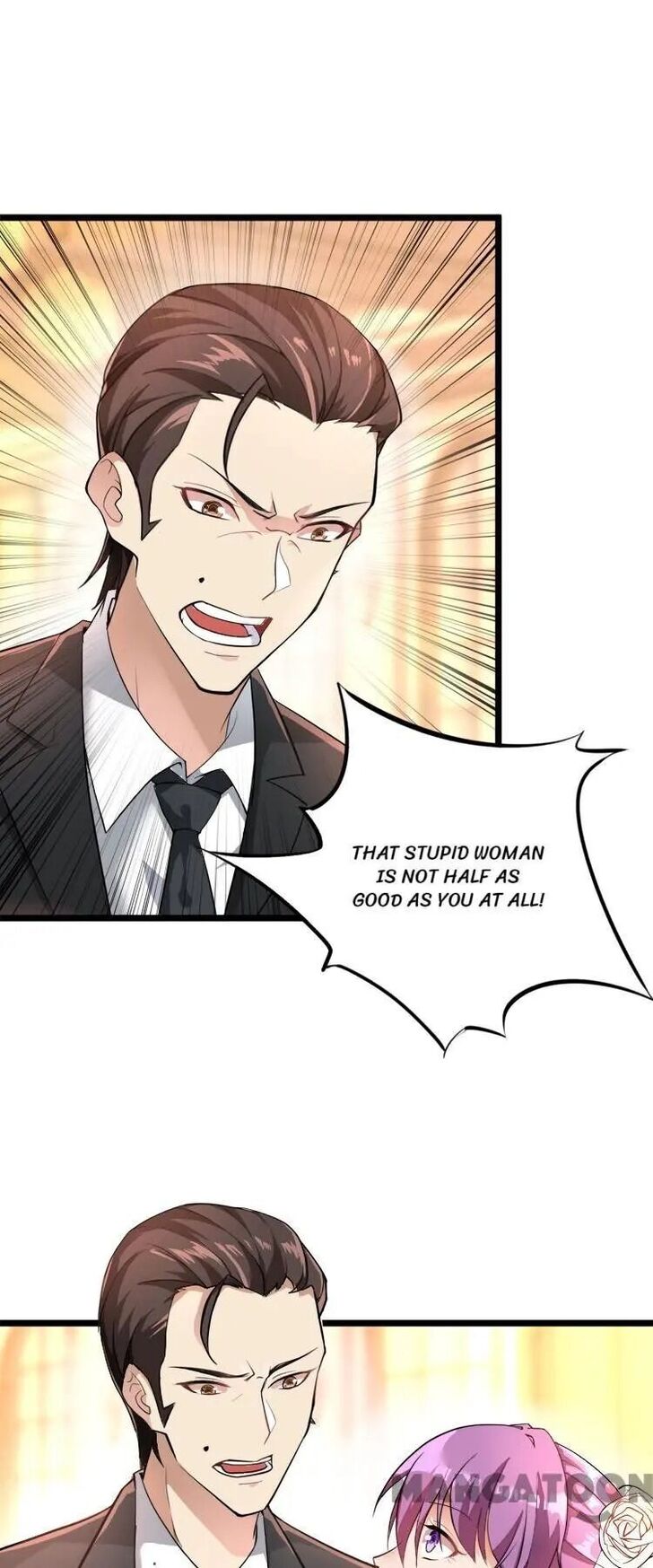 Page 27 of Chapter 5